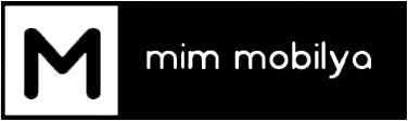 Mim Mobilya Ve Dekorasyon