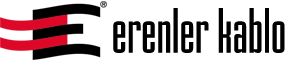 Referanslar