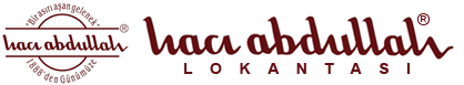 Referanslar