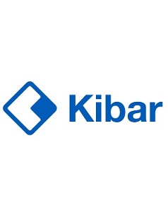 Referanslar