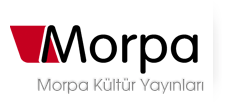 Referanslar