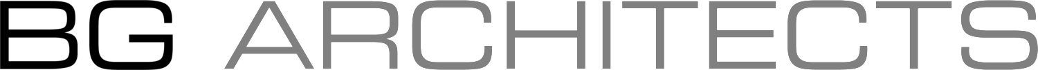 Referanslar